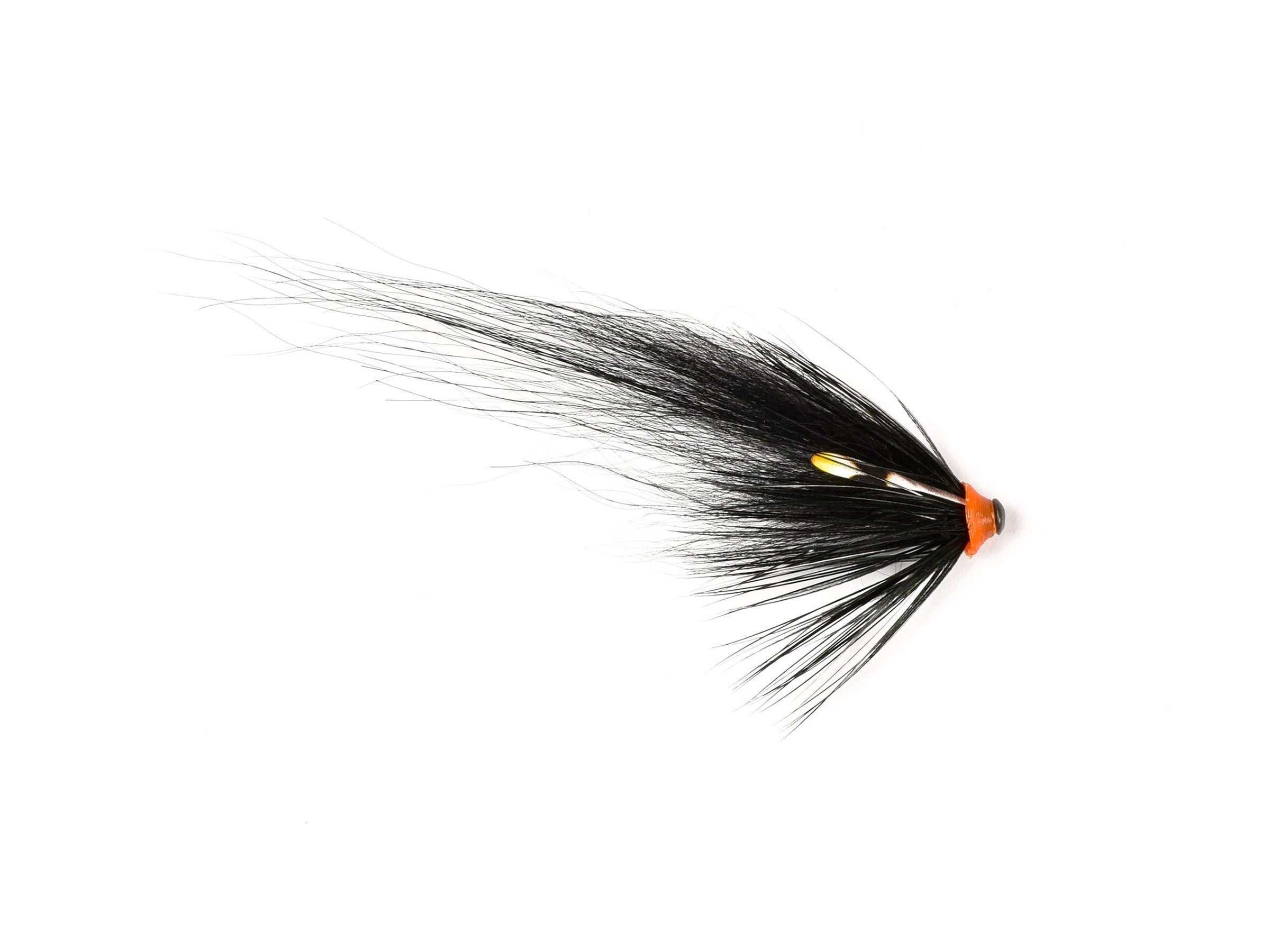 FRODIN FLIES CLASSIC RUBBER SERIES