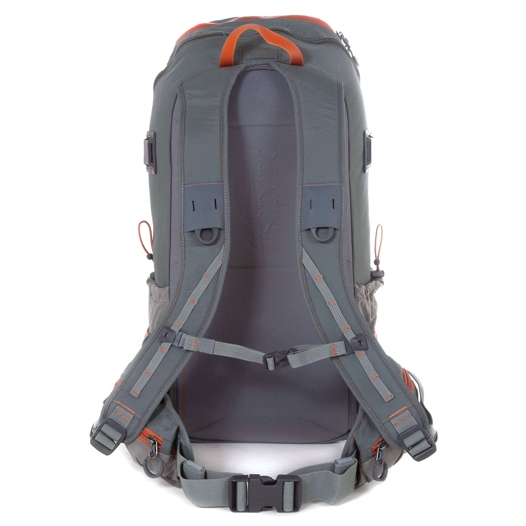 FISHPOND FIREHOLE BACKPACK
