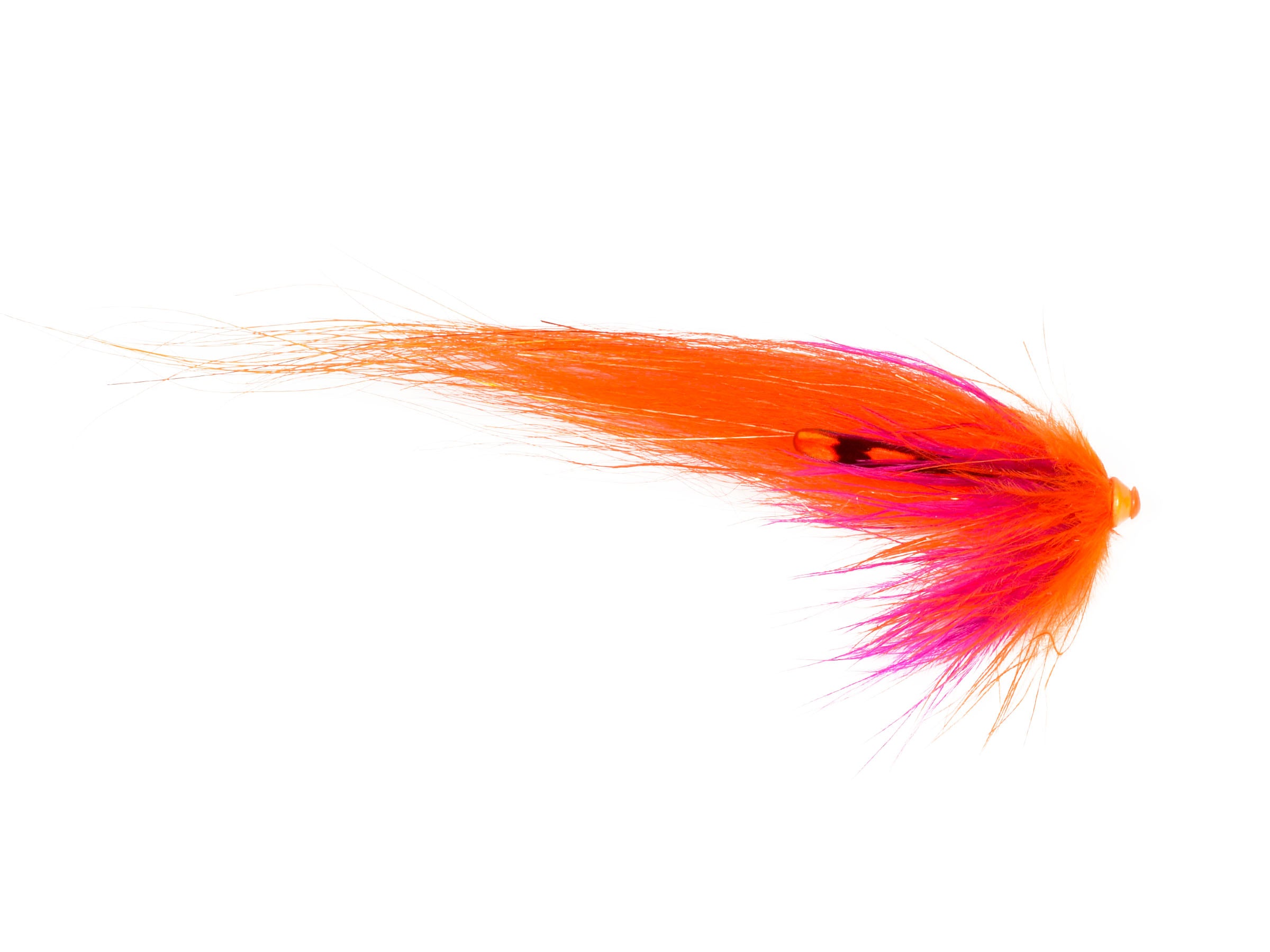 FRODIN FLIES TTT NOBODY SERIES - FLOMFLUGAN