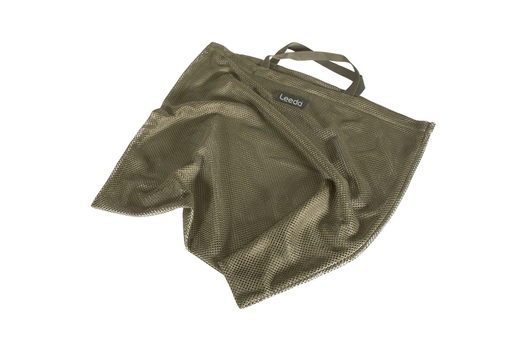 LEEDA BASS BAG
