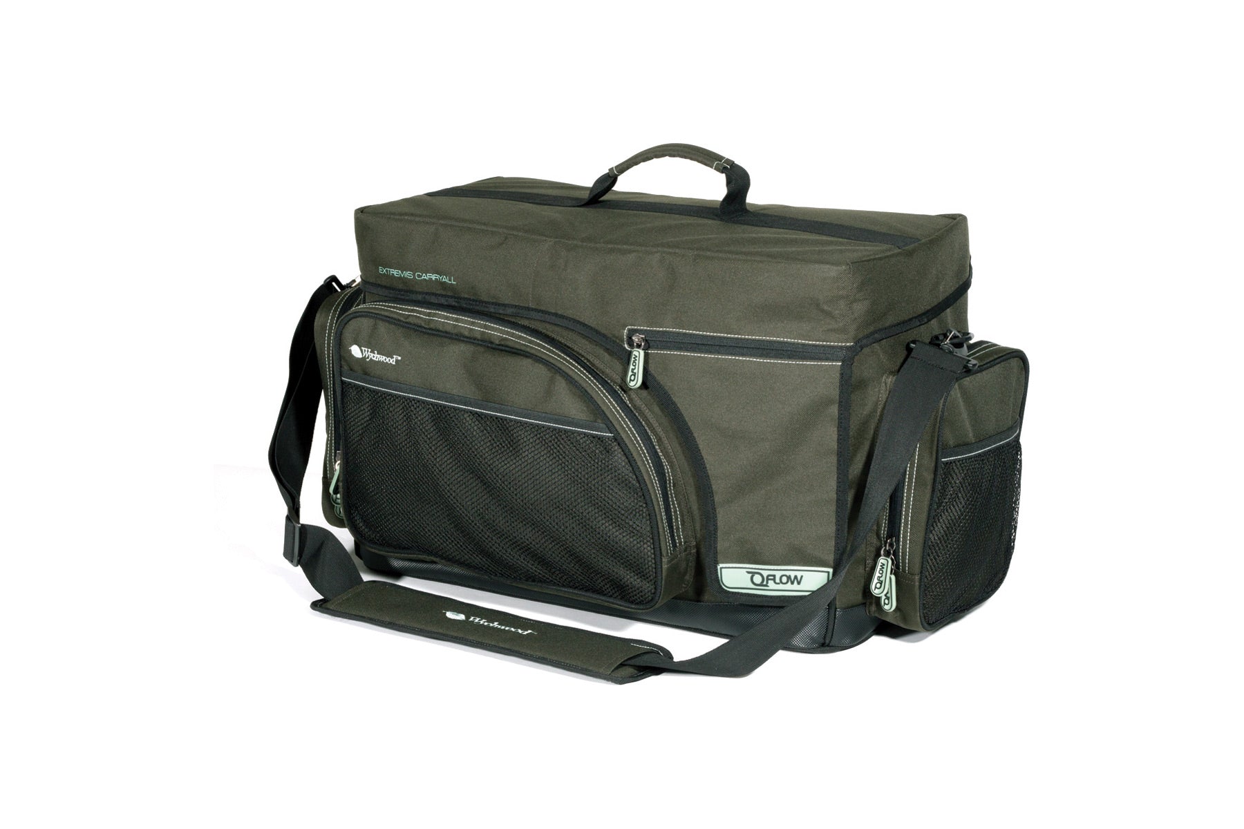 WYCHWOOD EXTREMIS CARRYALL