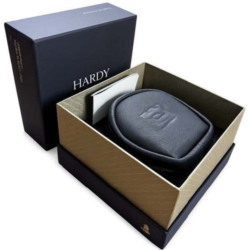 HARDY CASCAPEDIA MKV LIMITED EDITION 0F 250