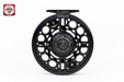 Einarsson Invictus 8 Fly Reel - New 26