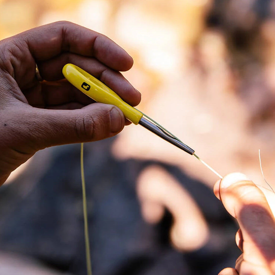LOON ERGO KNOT TOOL — Rod And Tackle Limited