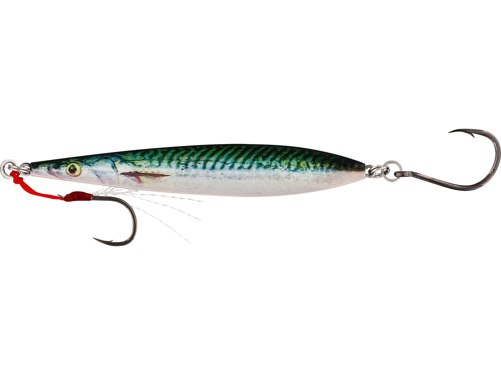 WESTIN F360 SBASS