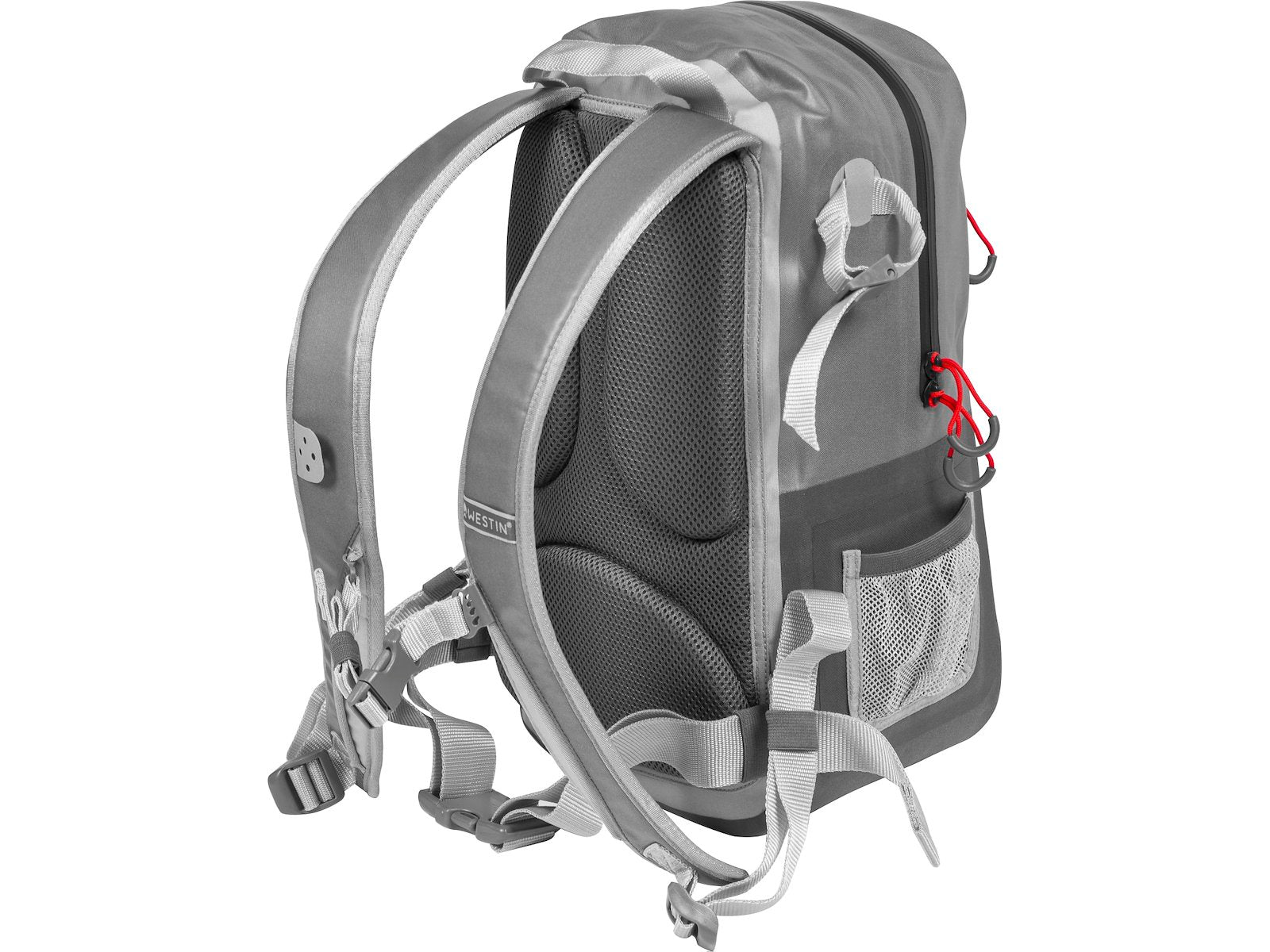 WESTIN W6 WADING BACKPACK