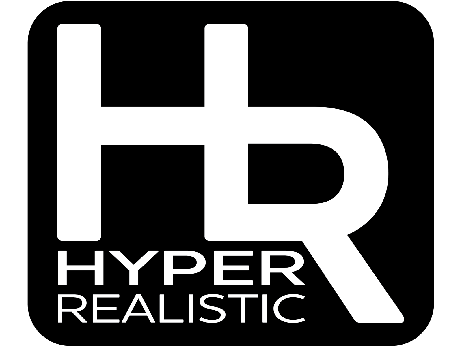 WESTIN RICKY THE ROACH INLINE