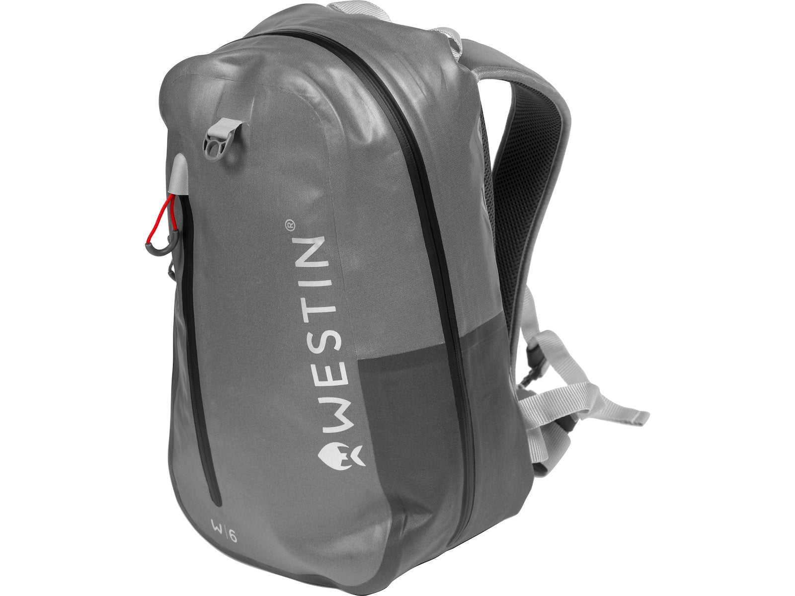 WESTIN W6 WADING BACKPACK