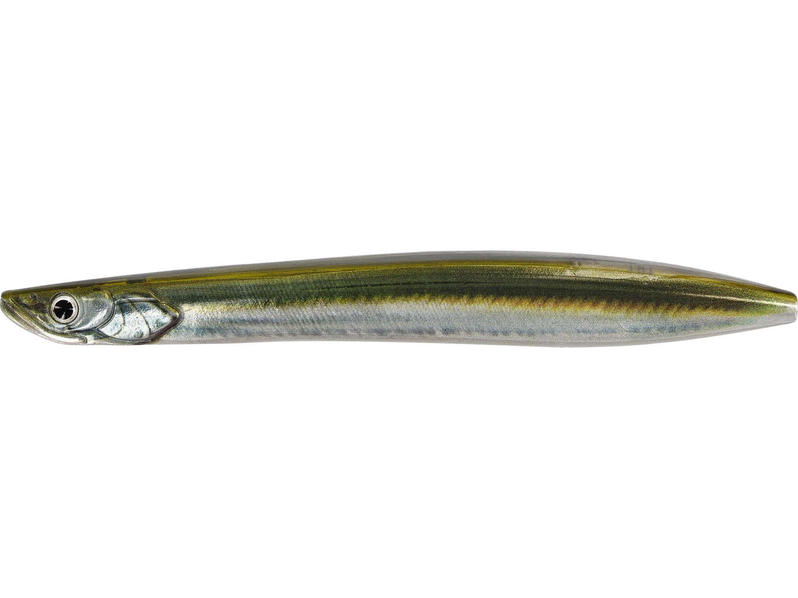WESTIN SANDY INLINE