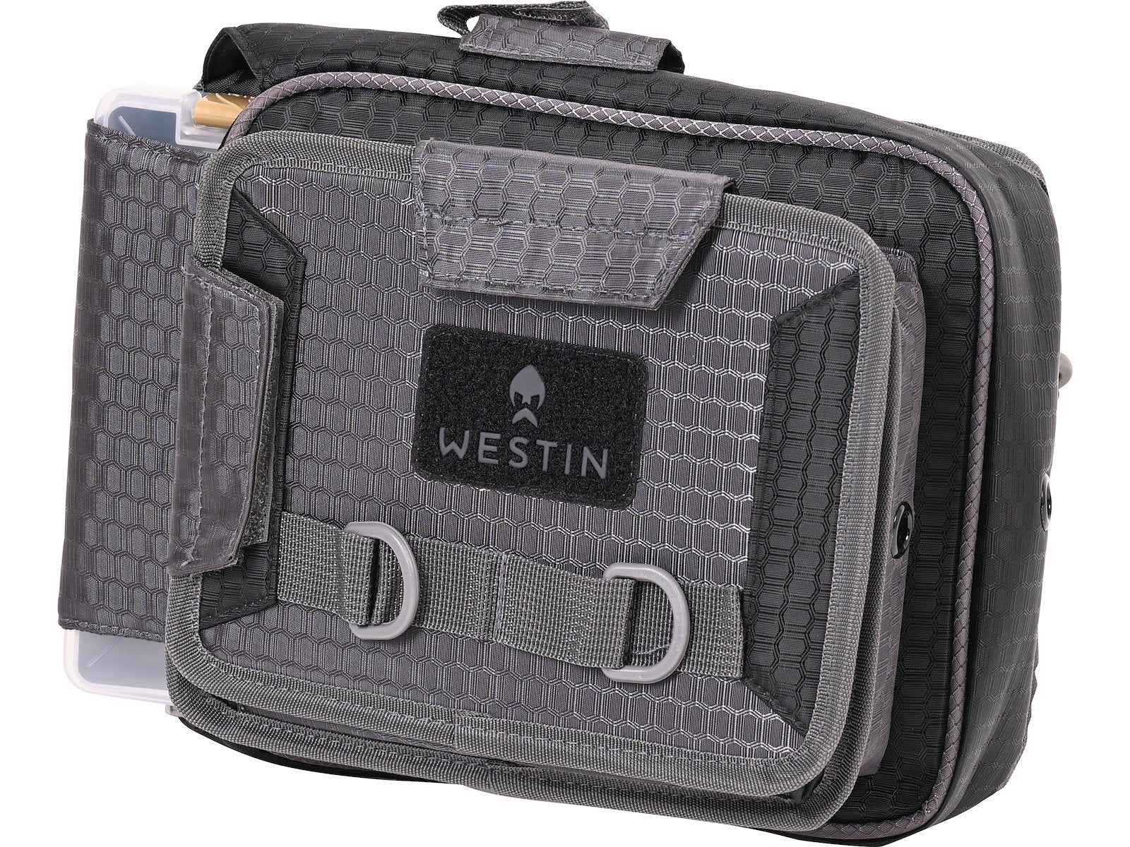 WESTIN W4 QUICK BAG