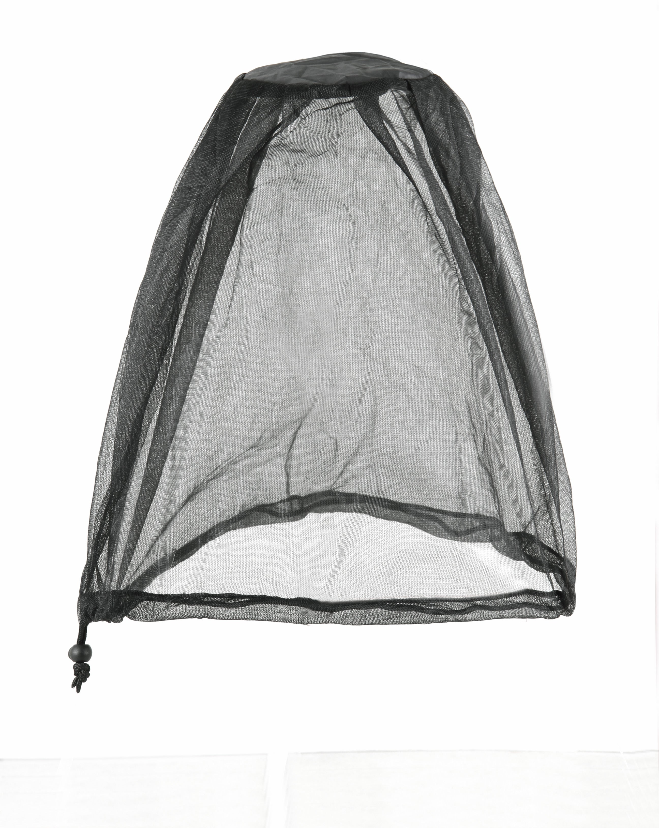 LIFESYSTEMS MIDGE/MOSQUITO HEAD NET