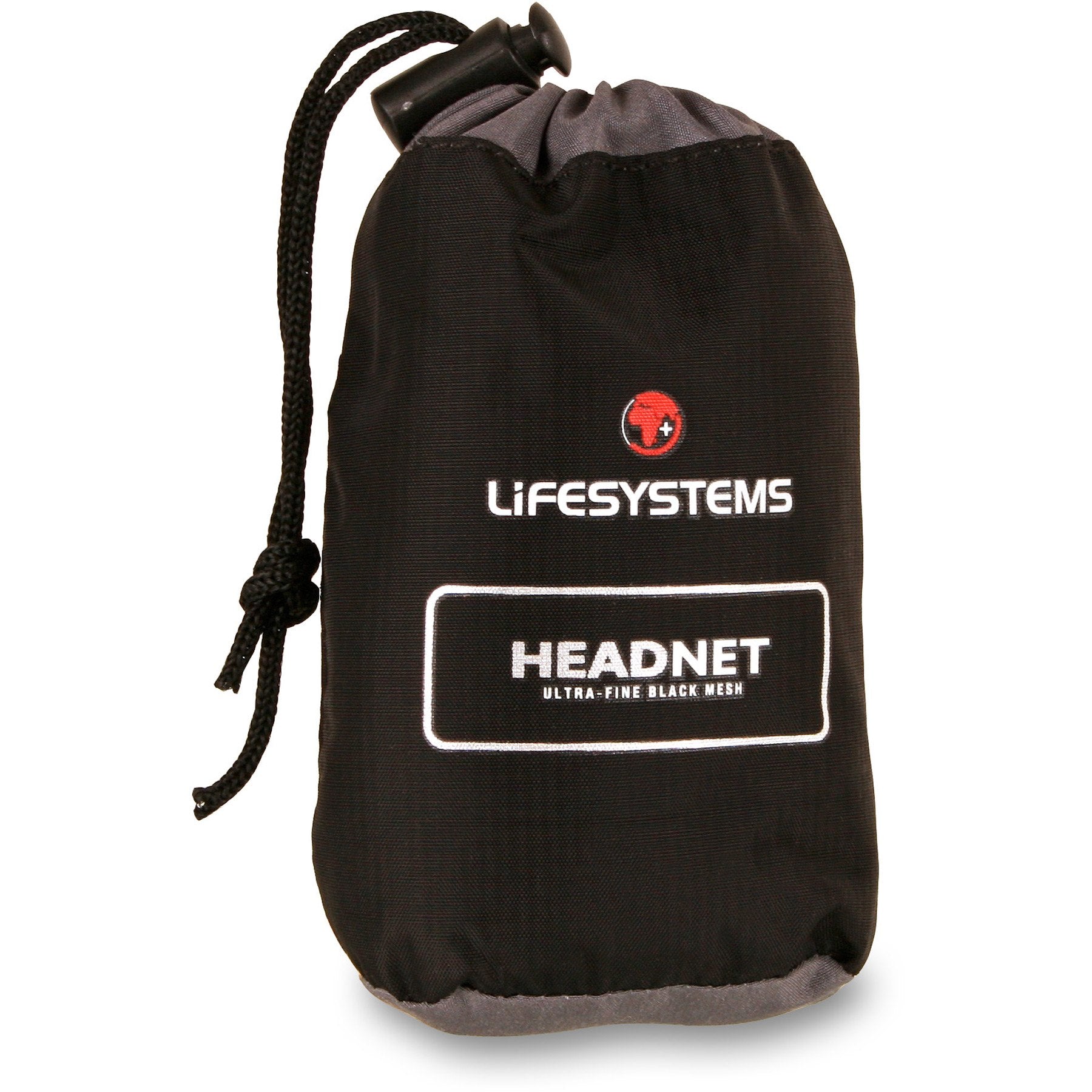 LIFESYSTEMS MIDGE/MOSQUITO HEAD NET