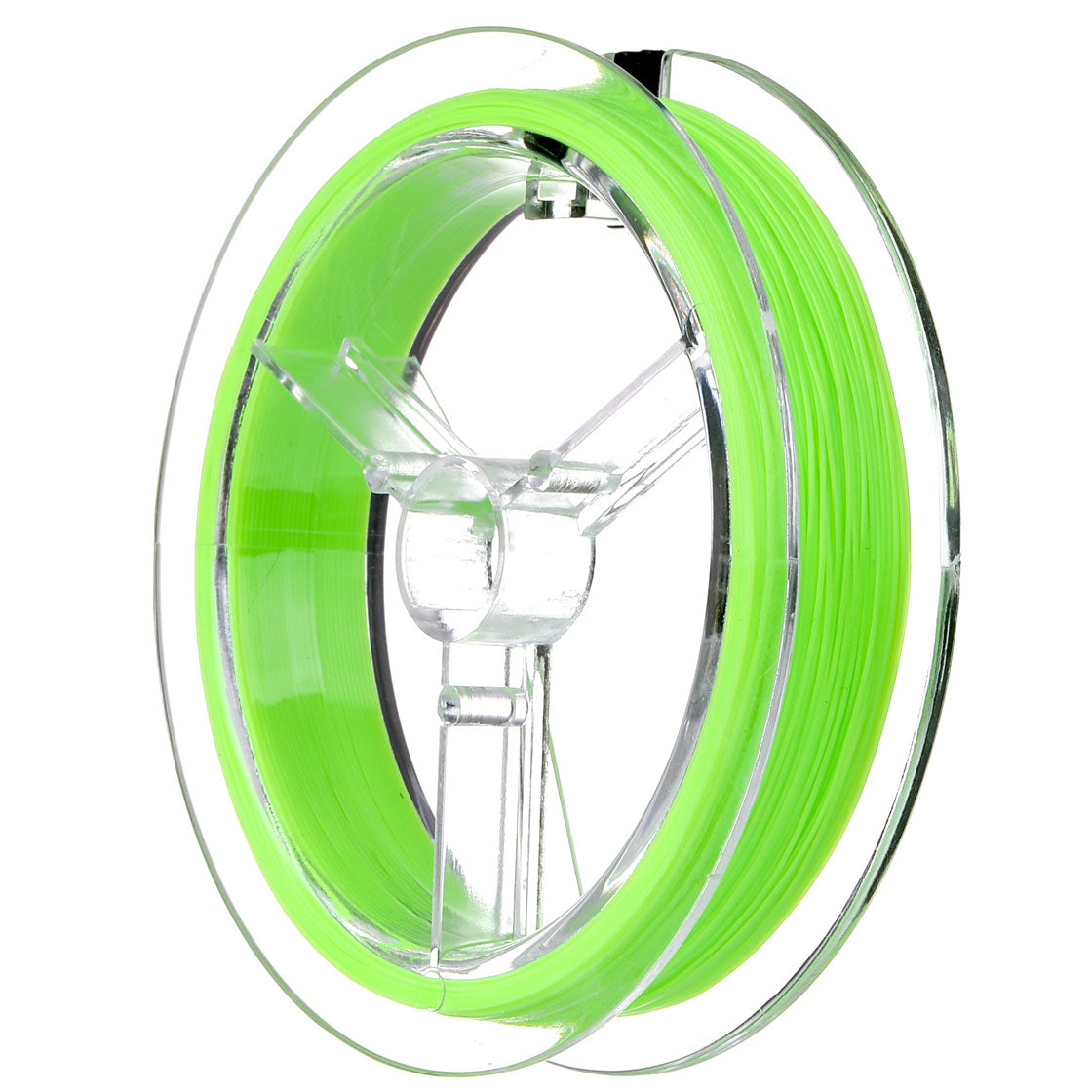 NAM HAZUMI FLAT SHOOTING LINE