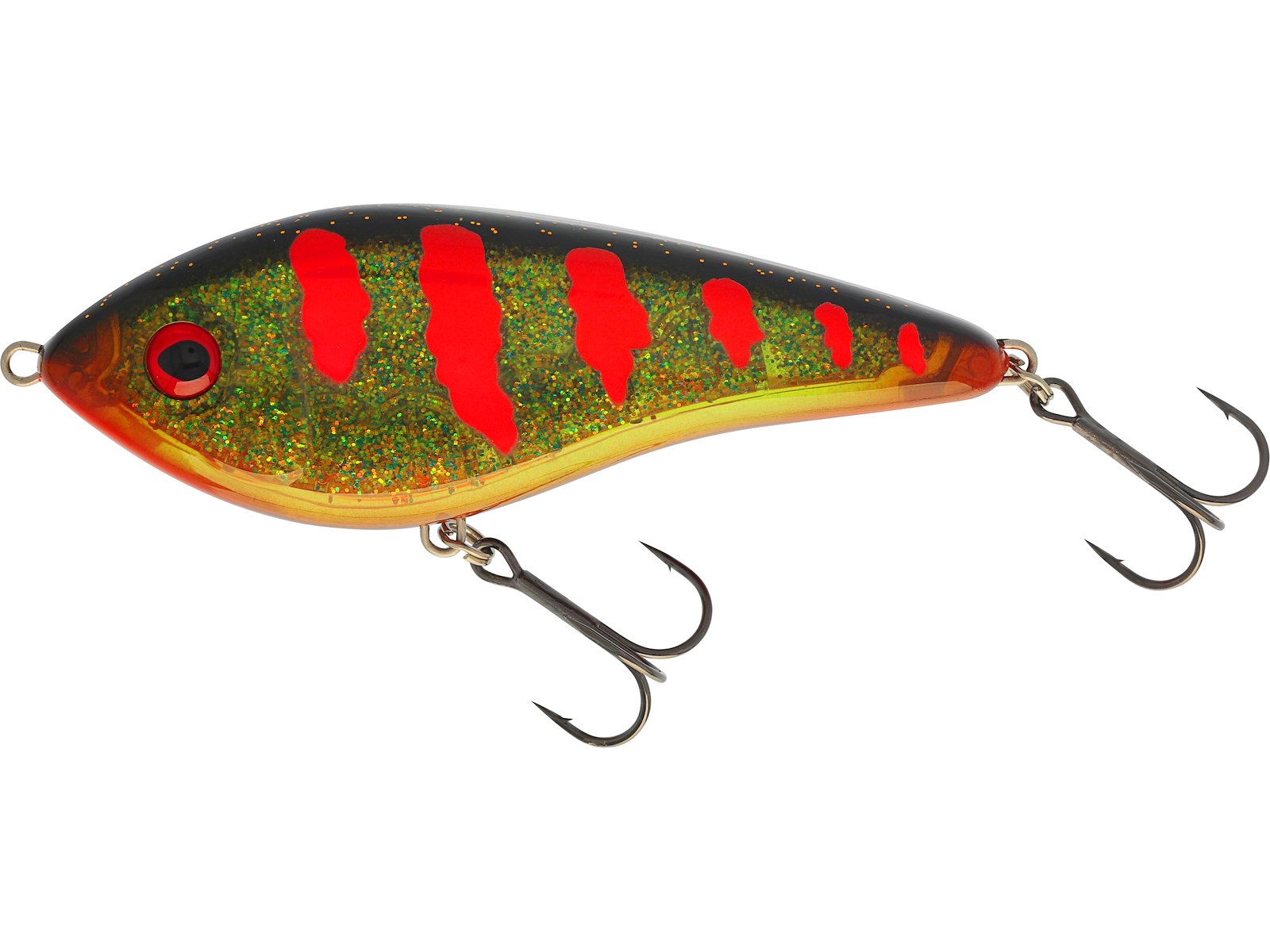 WESTIN SWIM GLIDEBAIT