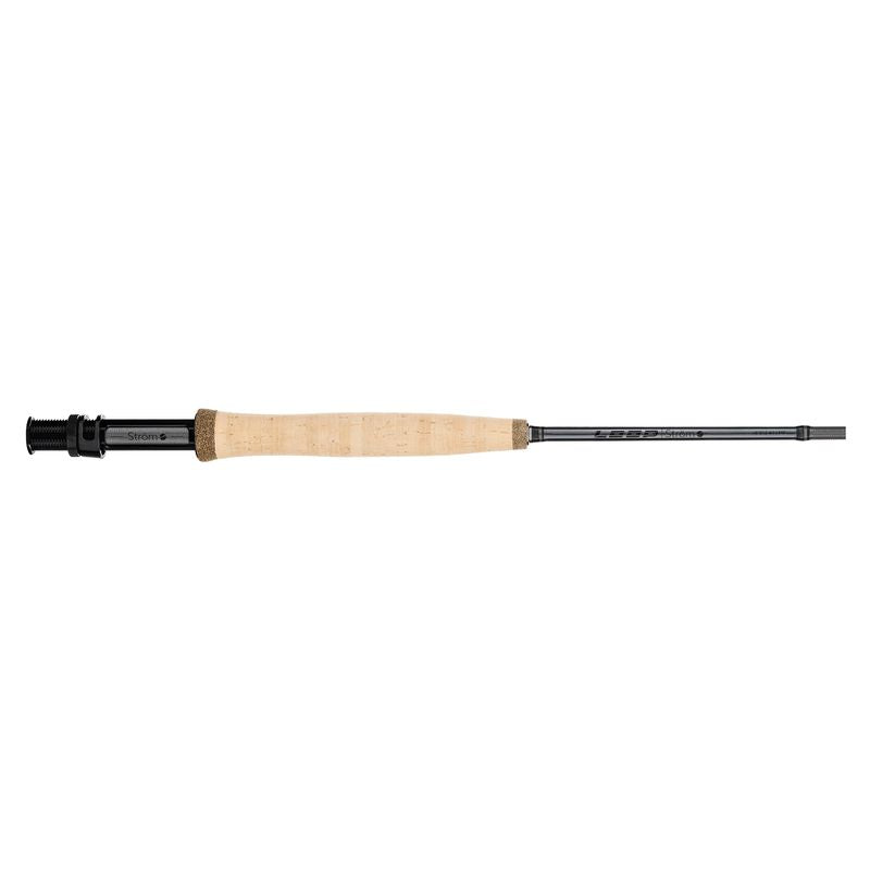 LOOP STROM SINGLE HANDED FLY ROD