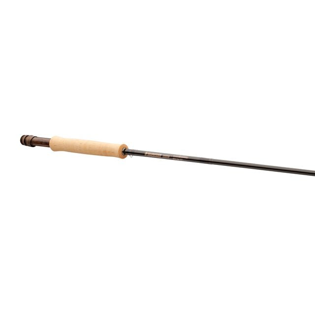 SAGE ARROW SINGLE HANDED FLY ROD -