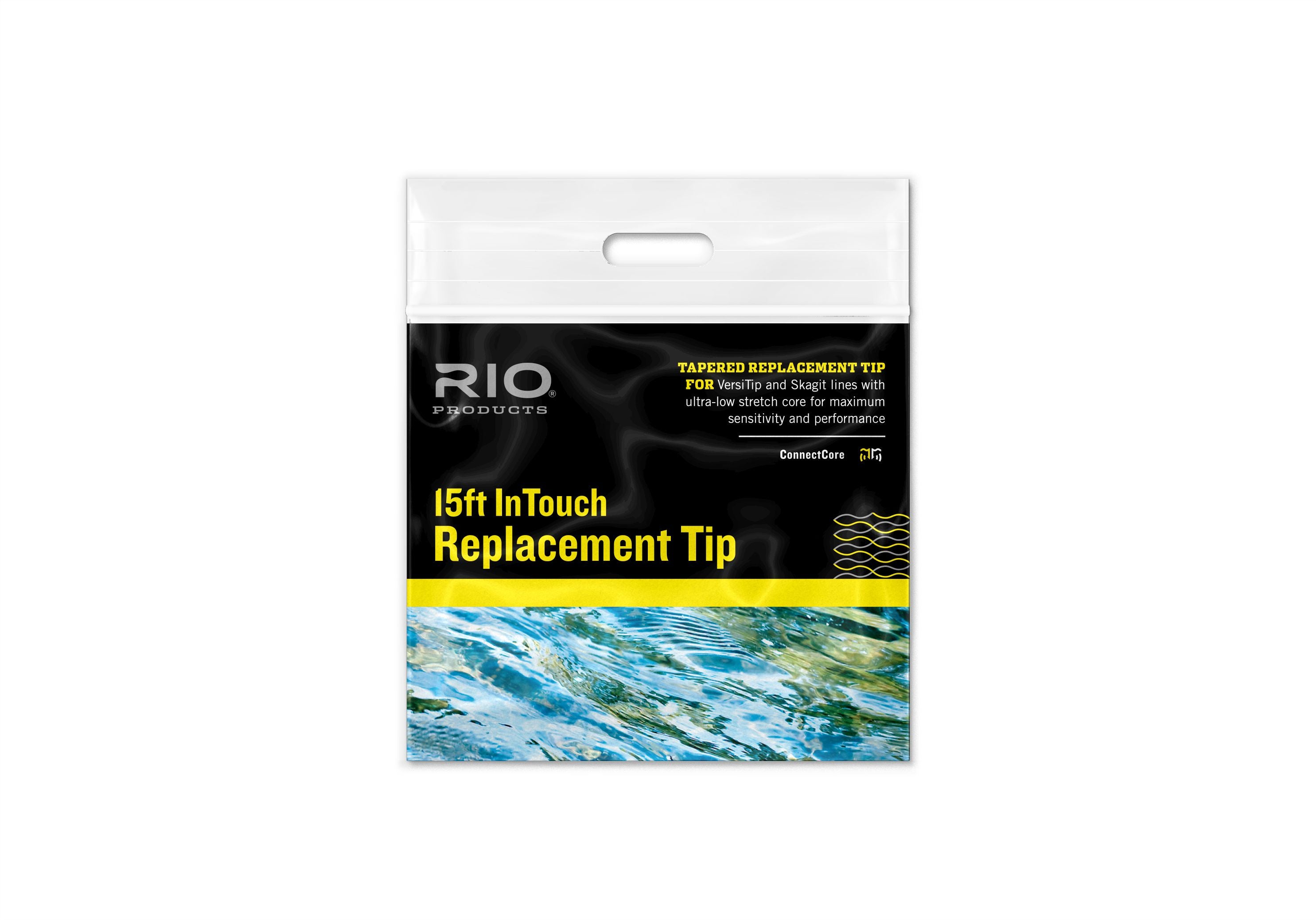 RIO INTOUCH 15FT REPLACEMENT TIPS