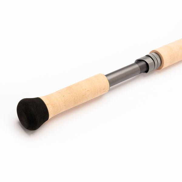 Sage Sonic Switch Fly Rods