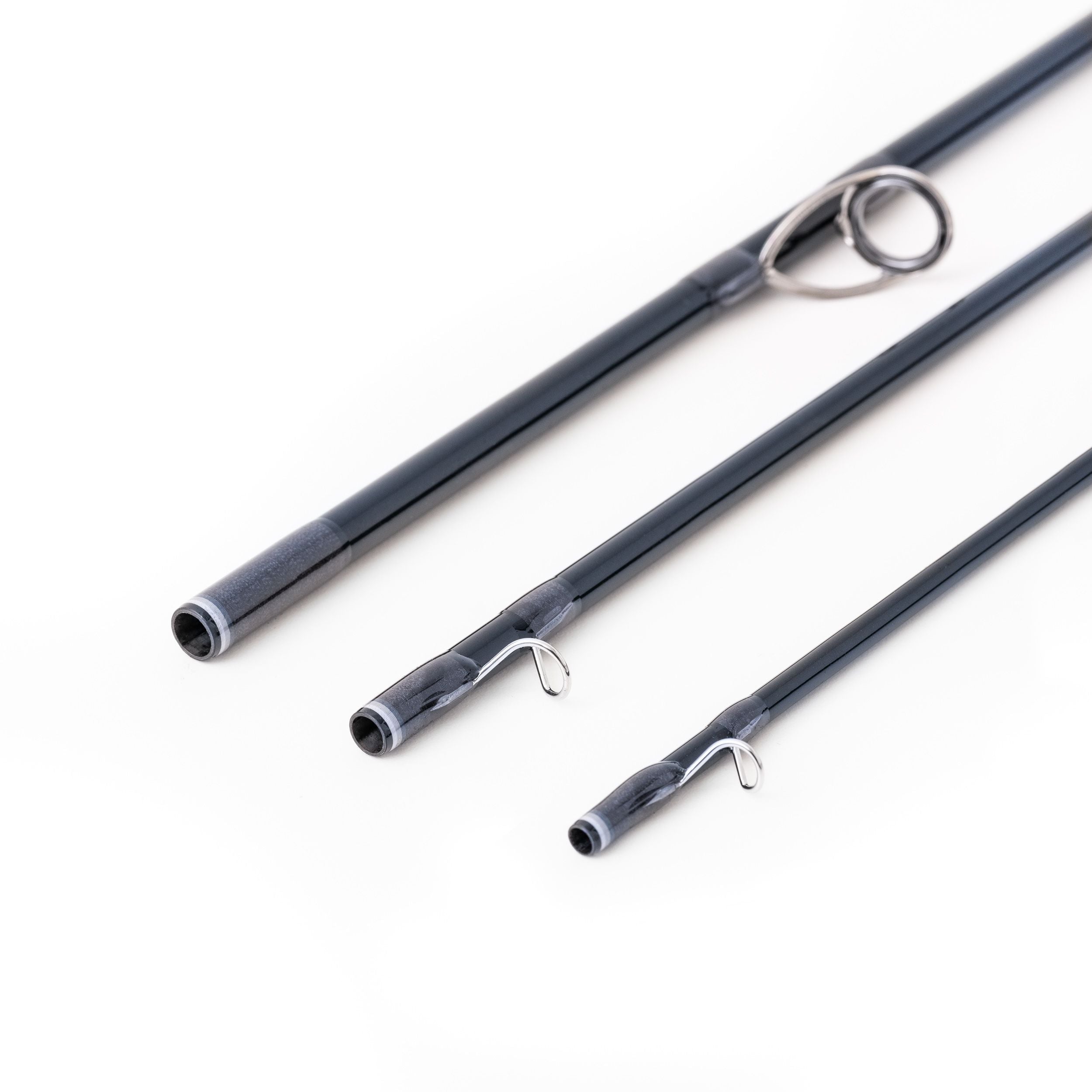 Sage R8 Core Saltwater Fly Rods