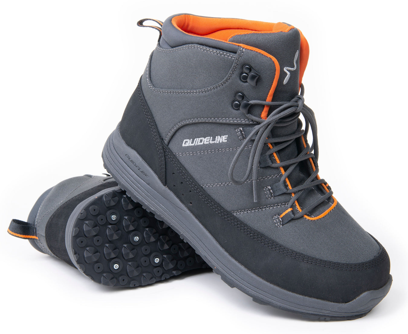 WADING BOOTS & FOOTWEAR