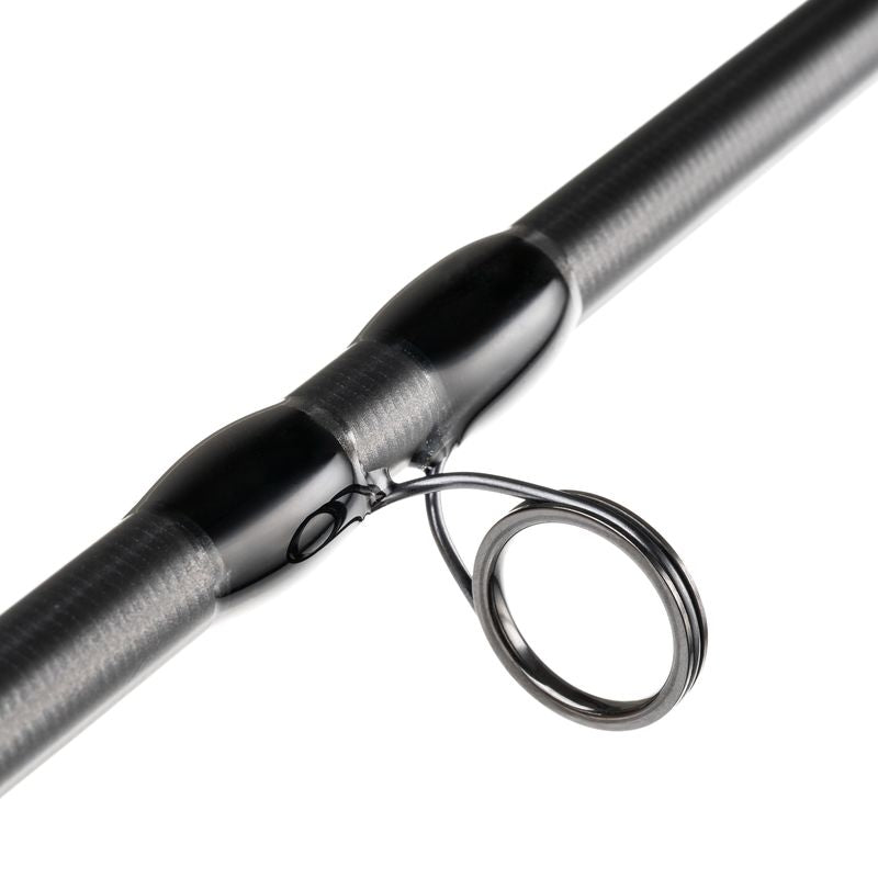 LOOP STROM DOUBLE HANDED FLY ROD