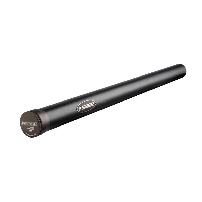 SAGE POWER R8 SINGLE HANDED FLY ROD