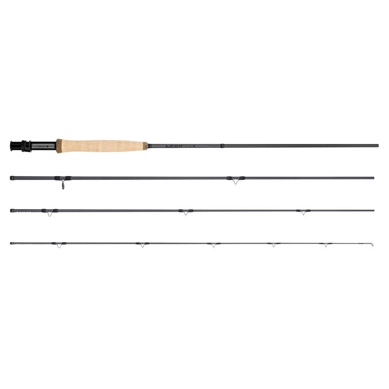 LOOP STROM SINGLE HANDED FLY ROD