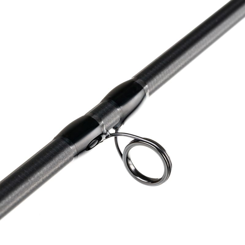 LOOP STROM SINGLE HANDED FLY ROD