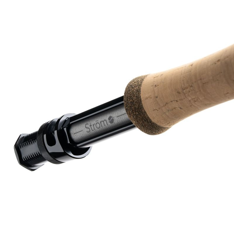LOOP STROM SINGLE HANDED FLY ROD