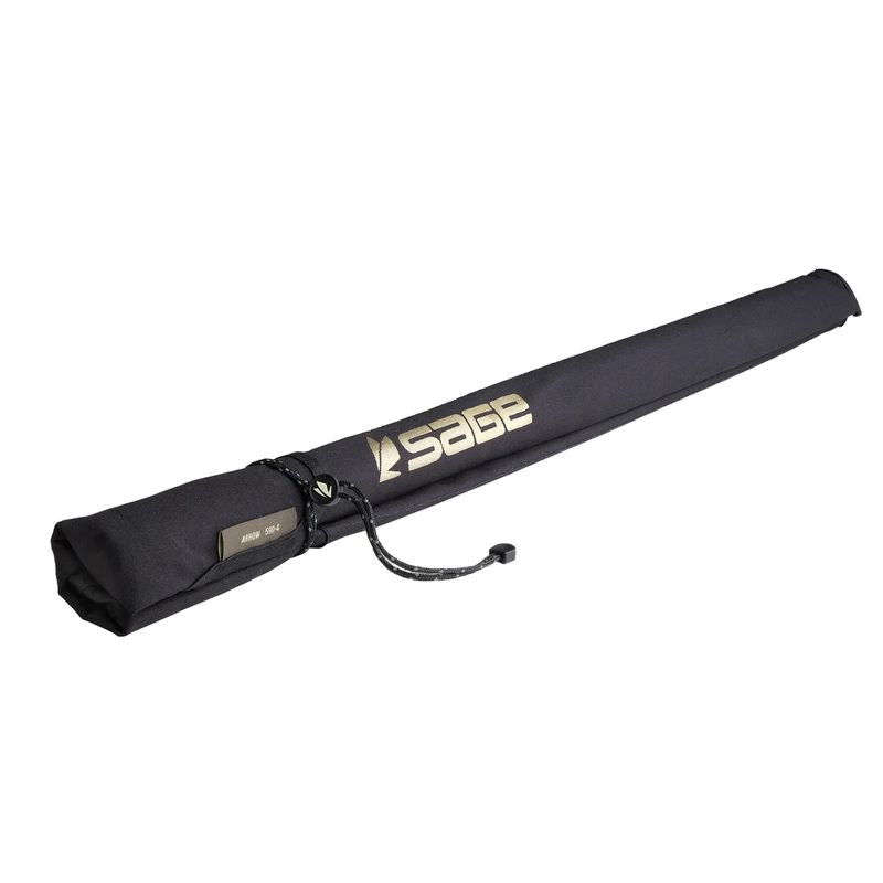 SAGE ARROW SINGLE HANDED FLY ROD -