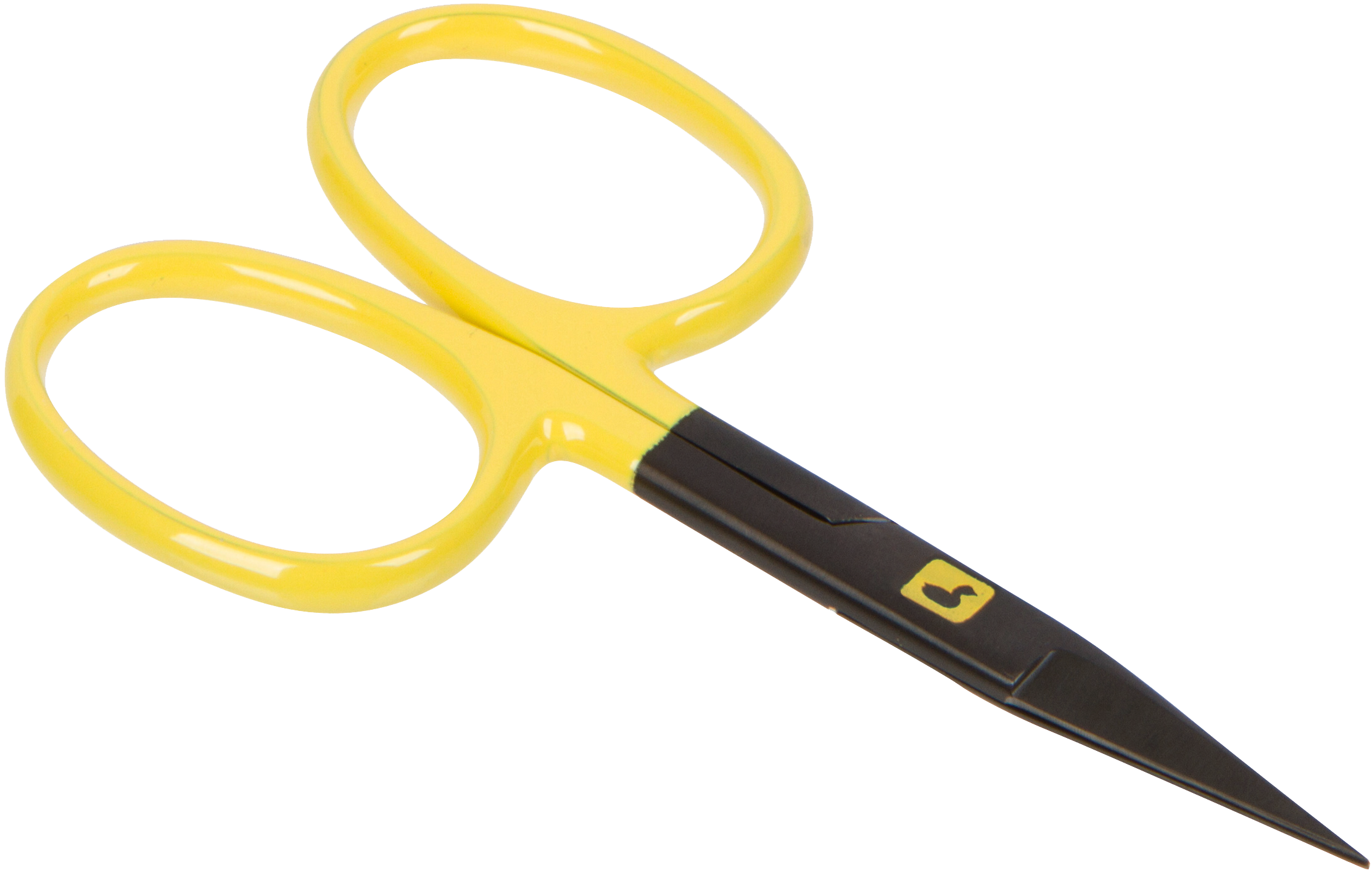 LOON ERGO ALL PURPOSE SCISSOR