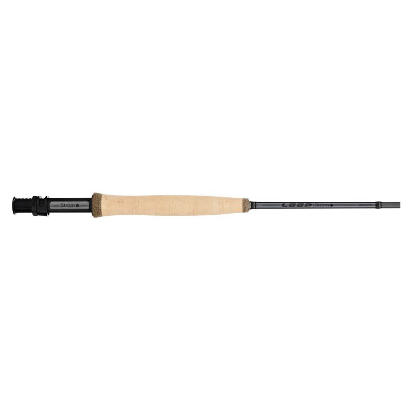 LOOP STROM SINGLE HANDED FLY ROD