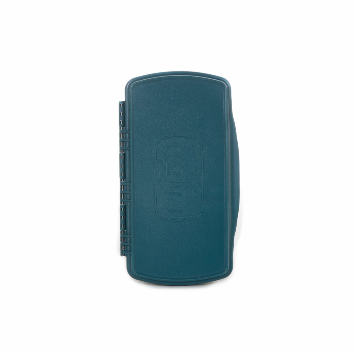 TACKY PESCADOR MEDIUM FLY BOX