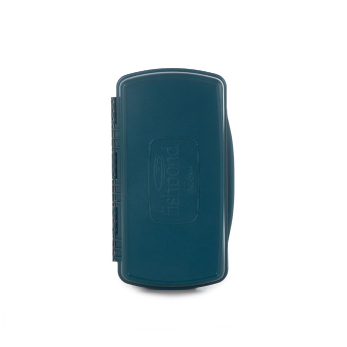 TACKY PESCADOR FLY BOX – LARGE