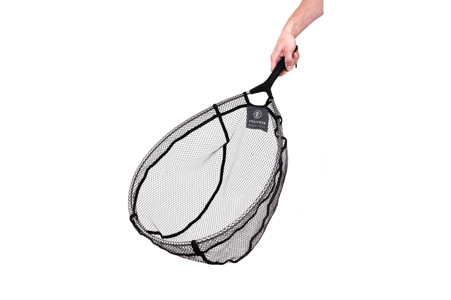 WYCHWOOD BROOKMAN NET