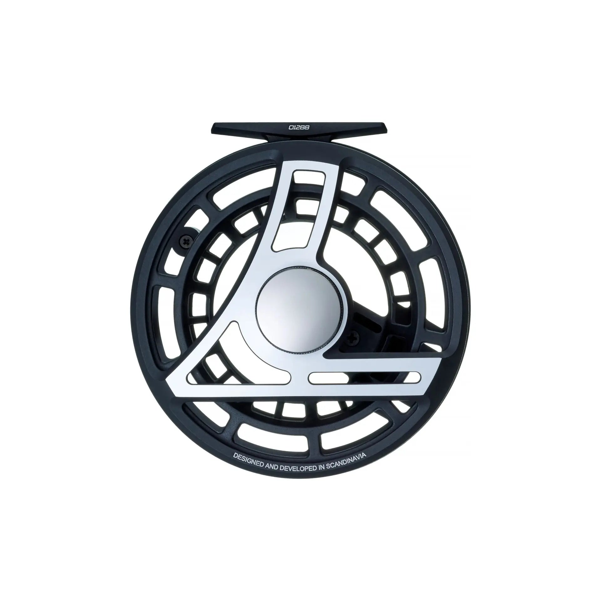 LOOP Q FLY REEL