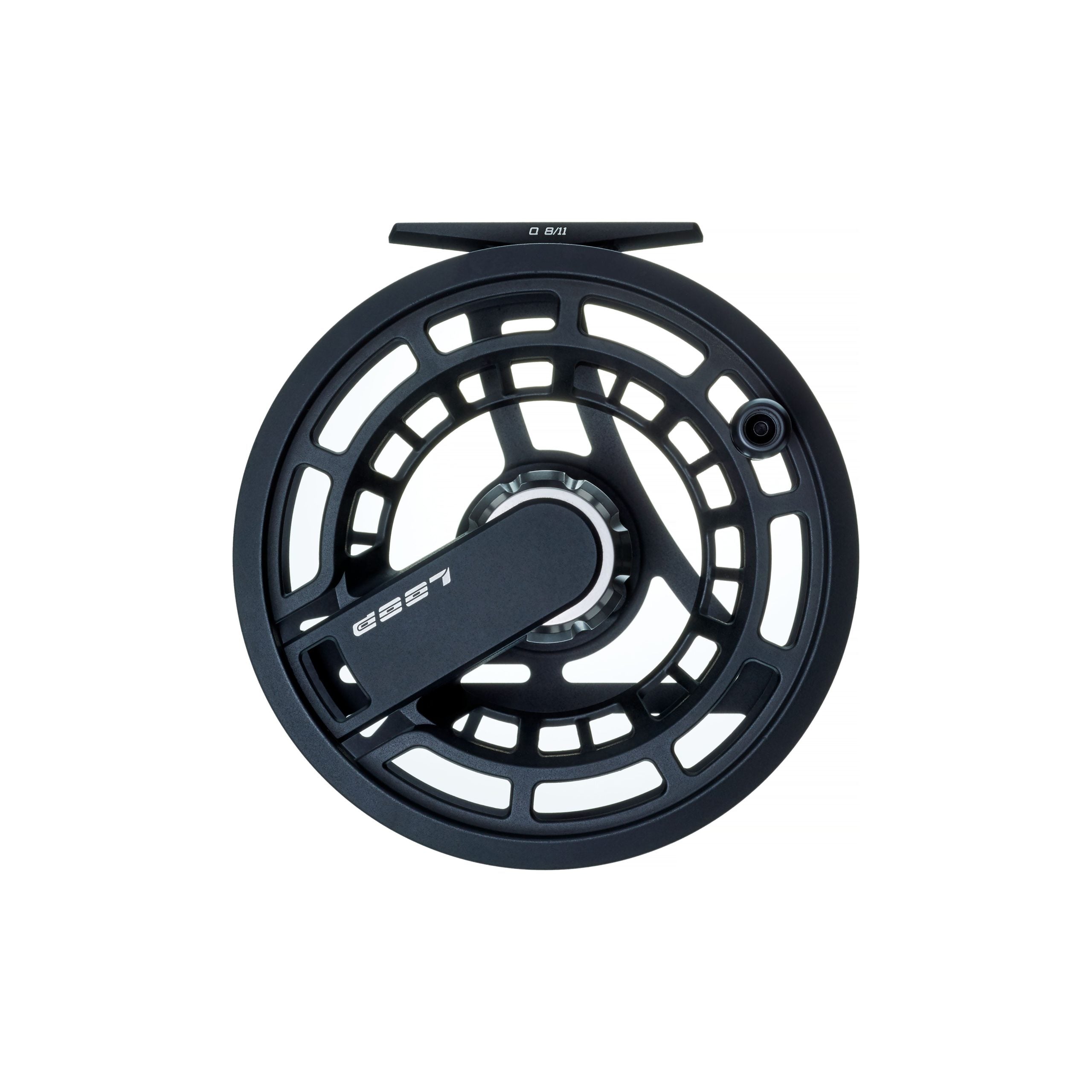 LOOP Q FLY REEL