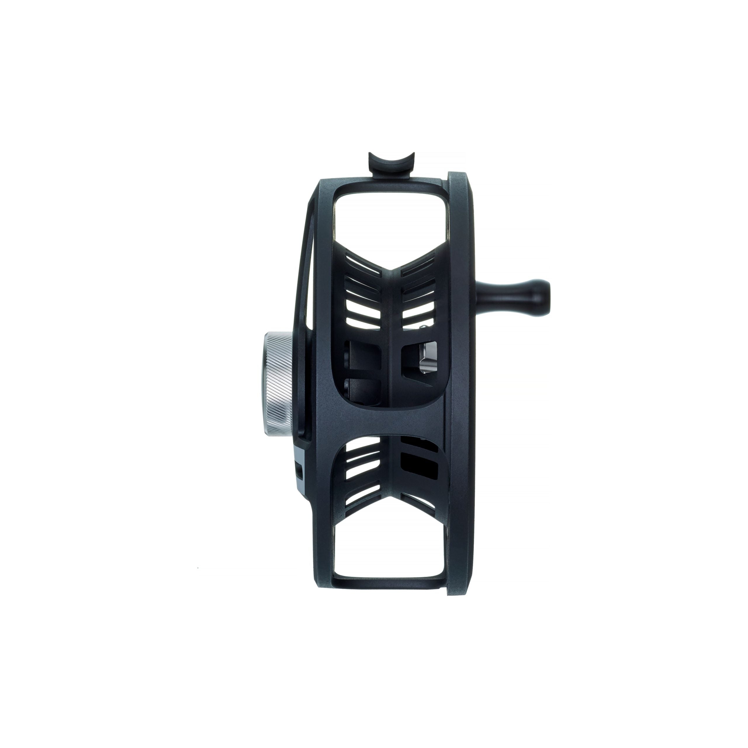 LOOP Q FLY REEL