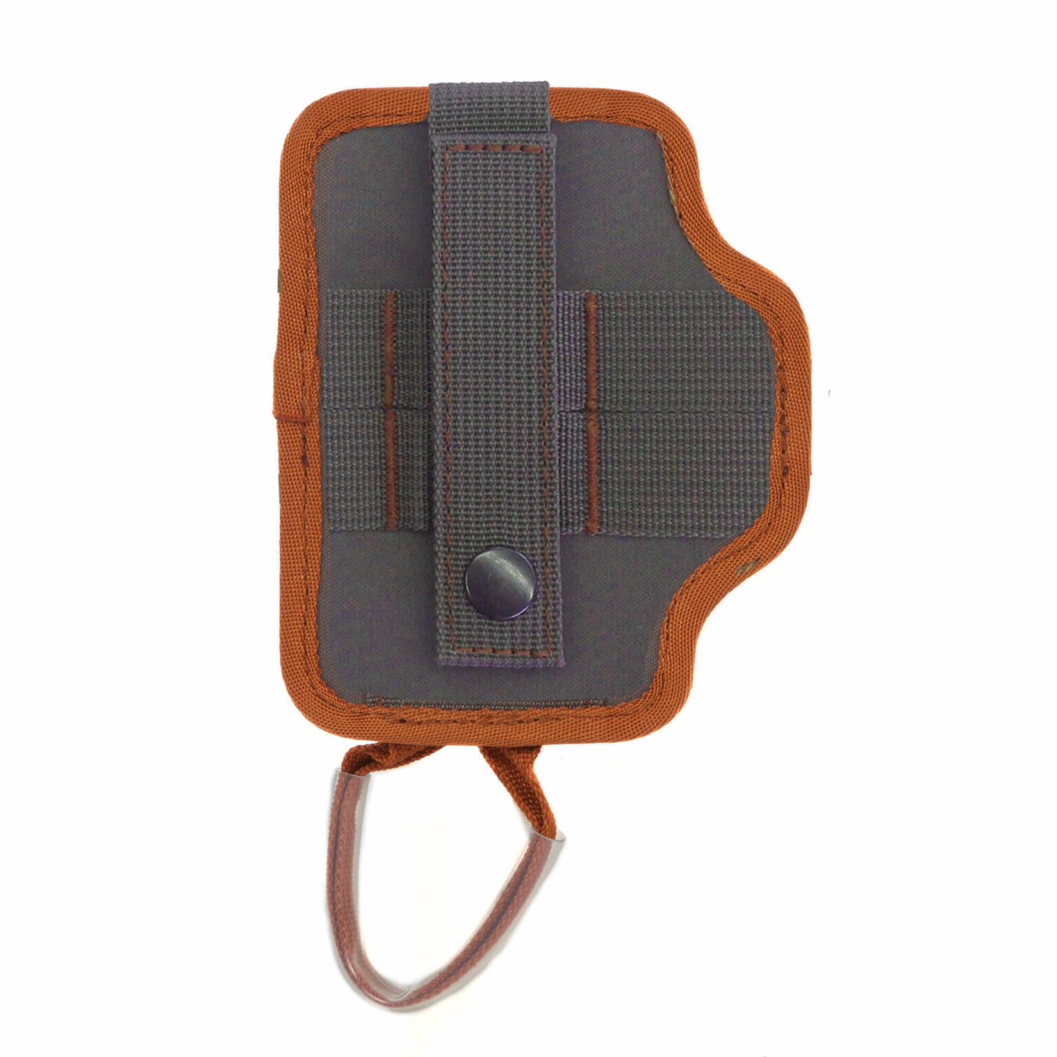 FISHPOND QUICKSHOT ROD HOLDER 2.0
