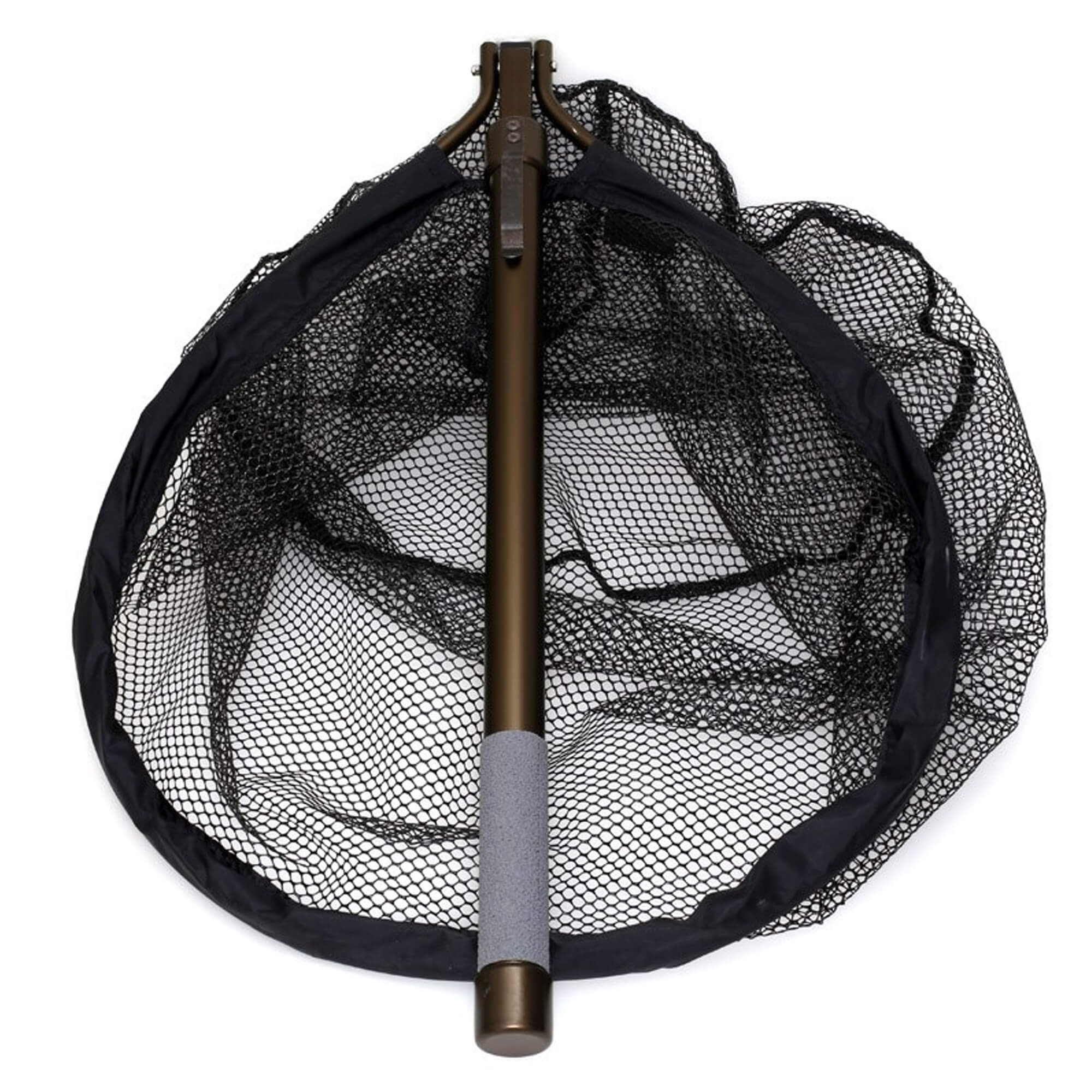 MCLEAN HINGED TELE WEIGH NET