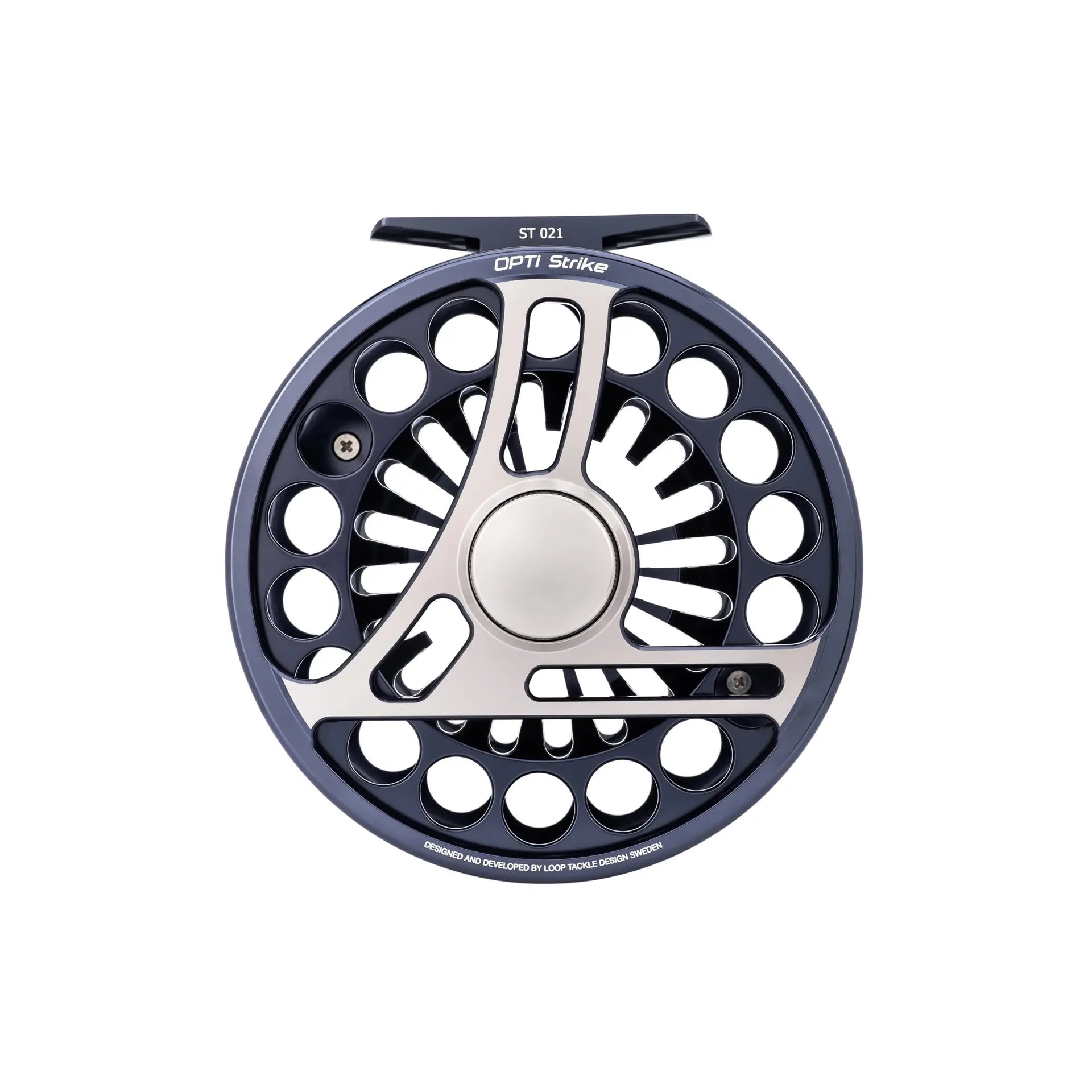 LOOP OPTI FLY REEL