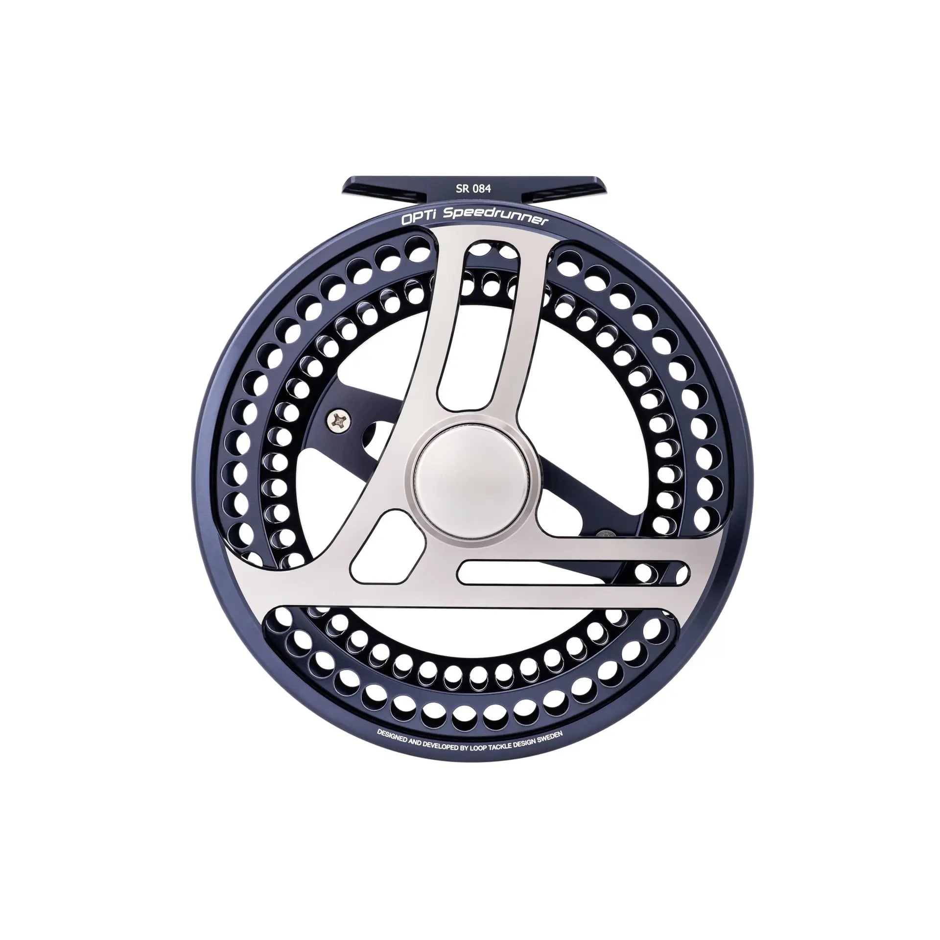 LOOP OPTI FLY REEL