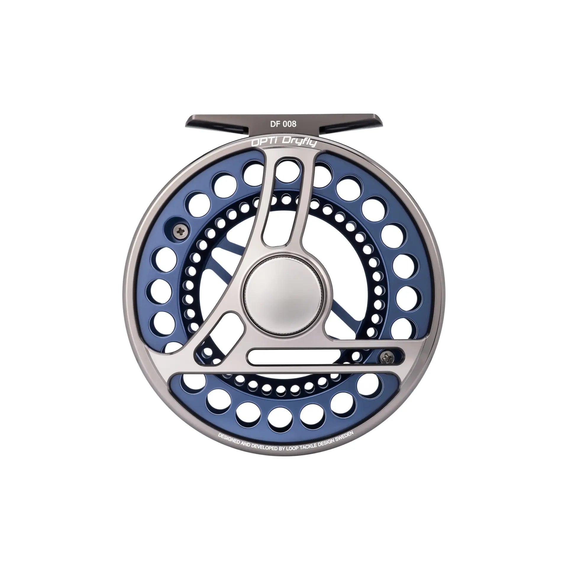 LOOP OPTI FLY REEL