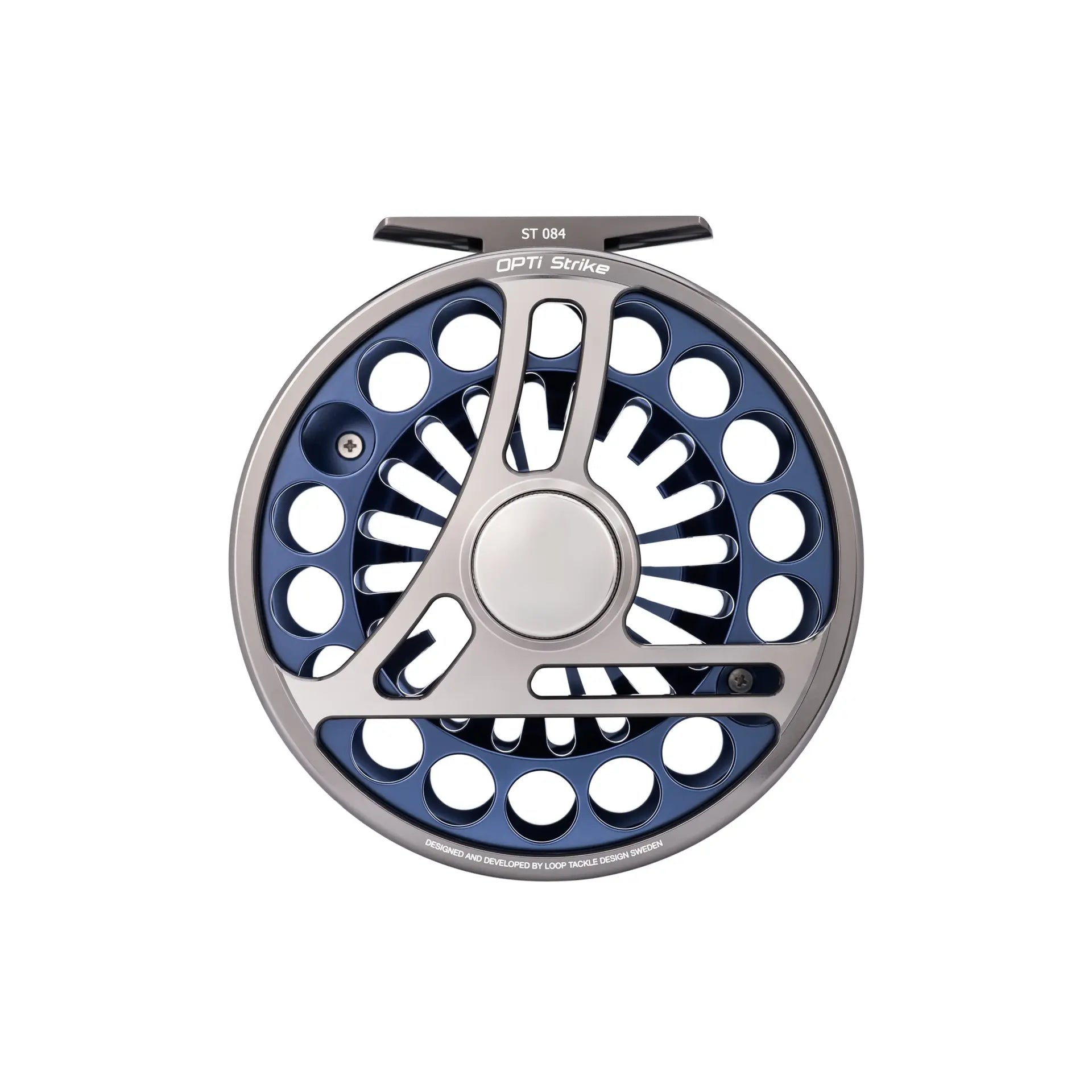 LOOP OPTI FLY REEL