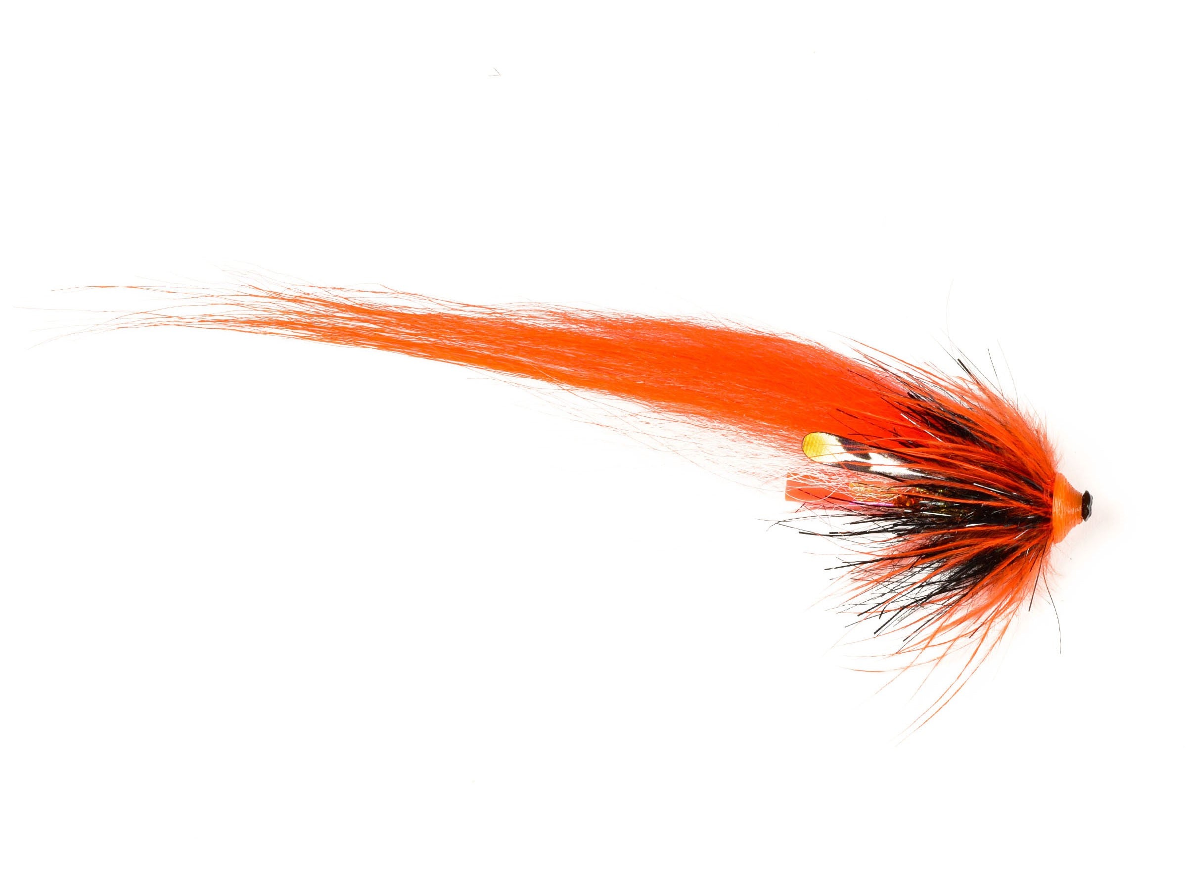 FRODIN FLIES CLASSIC RUBBER SERIES