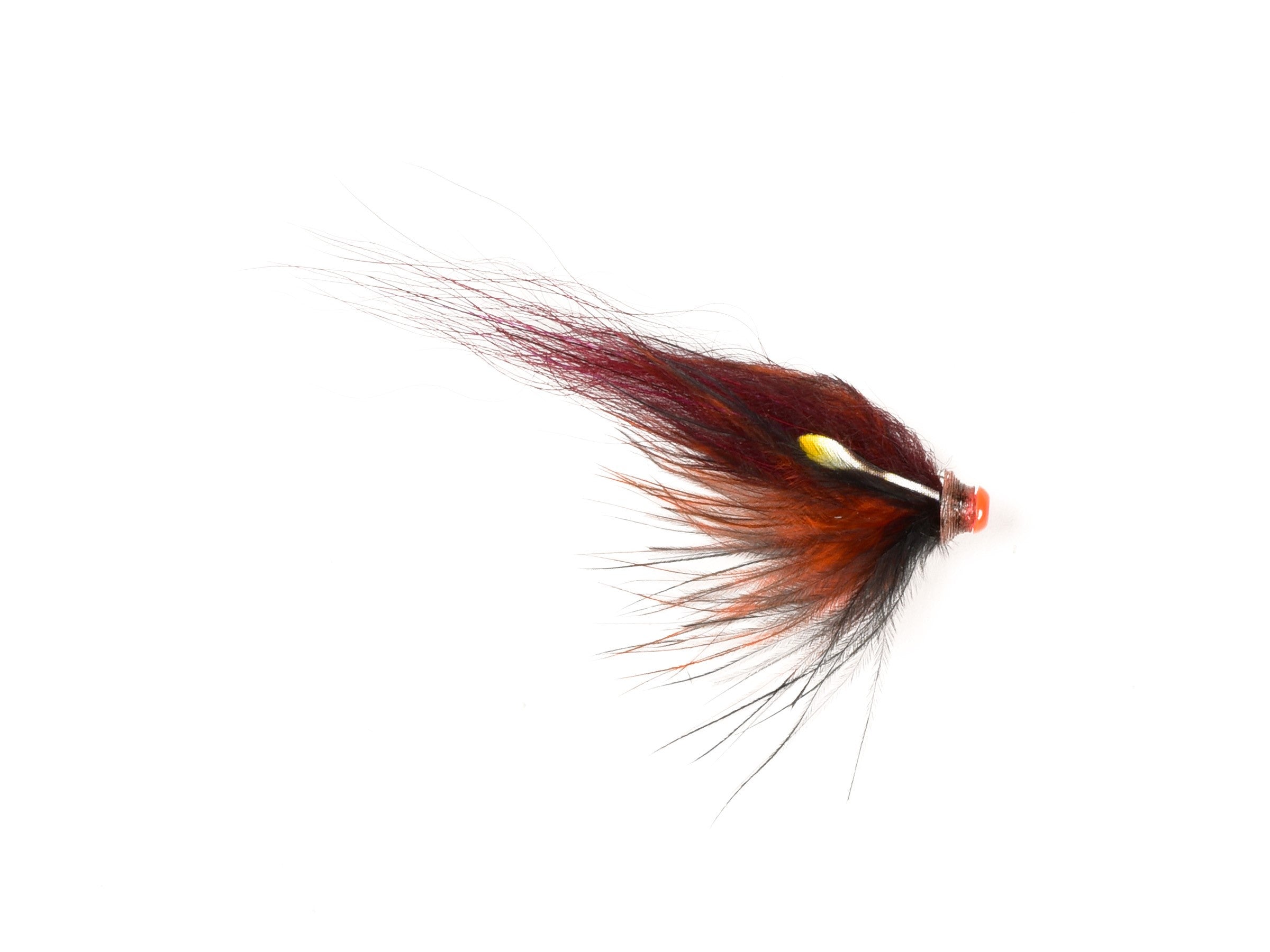 FRODIN FLIES CLASSIC RUBBER SERIES