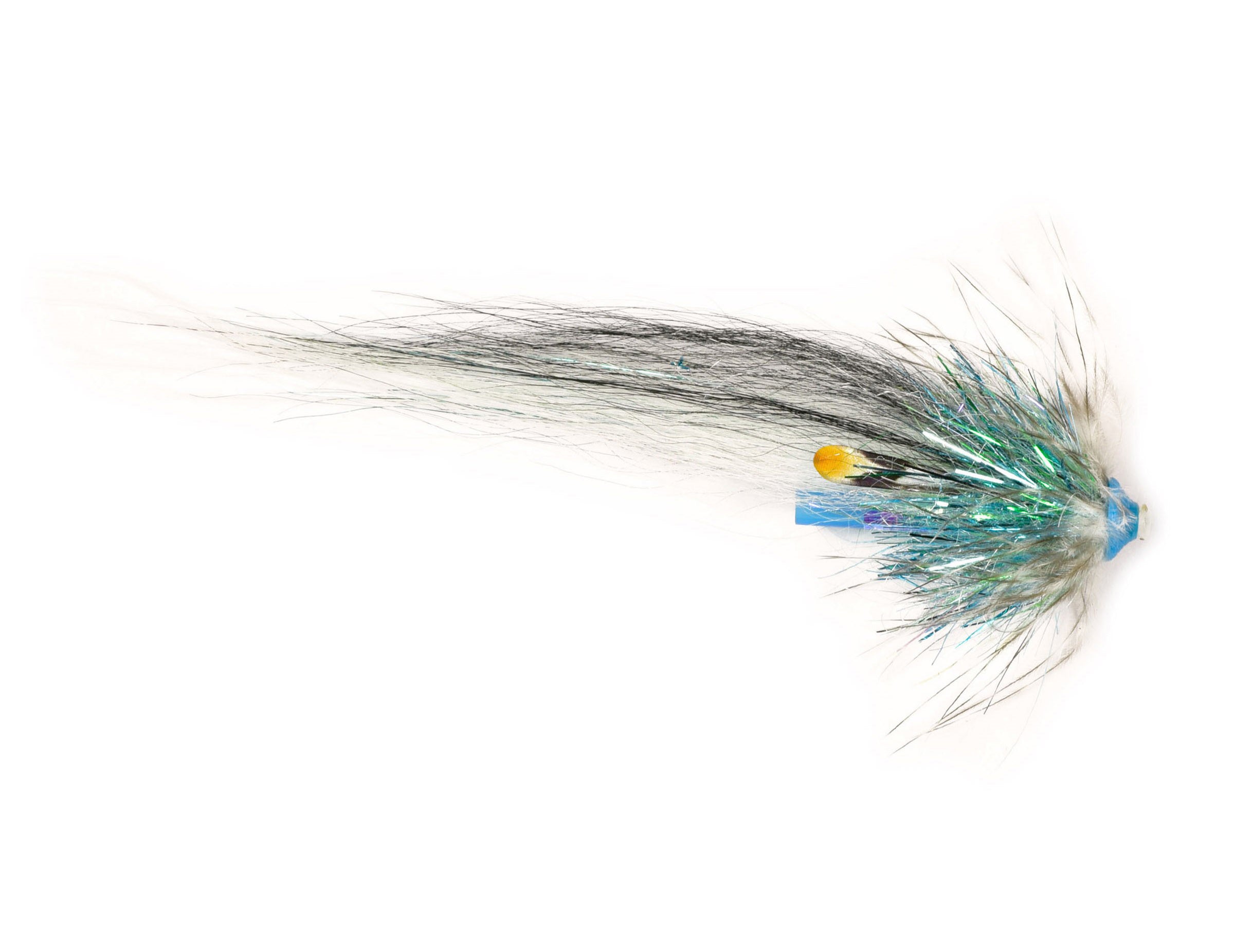 FRODIN FLIES CLASSIC RUBBER SERIES