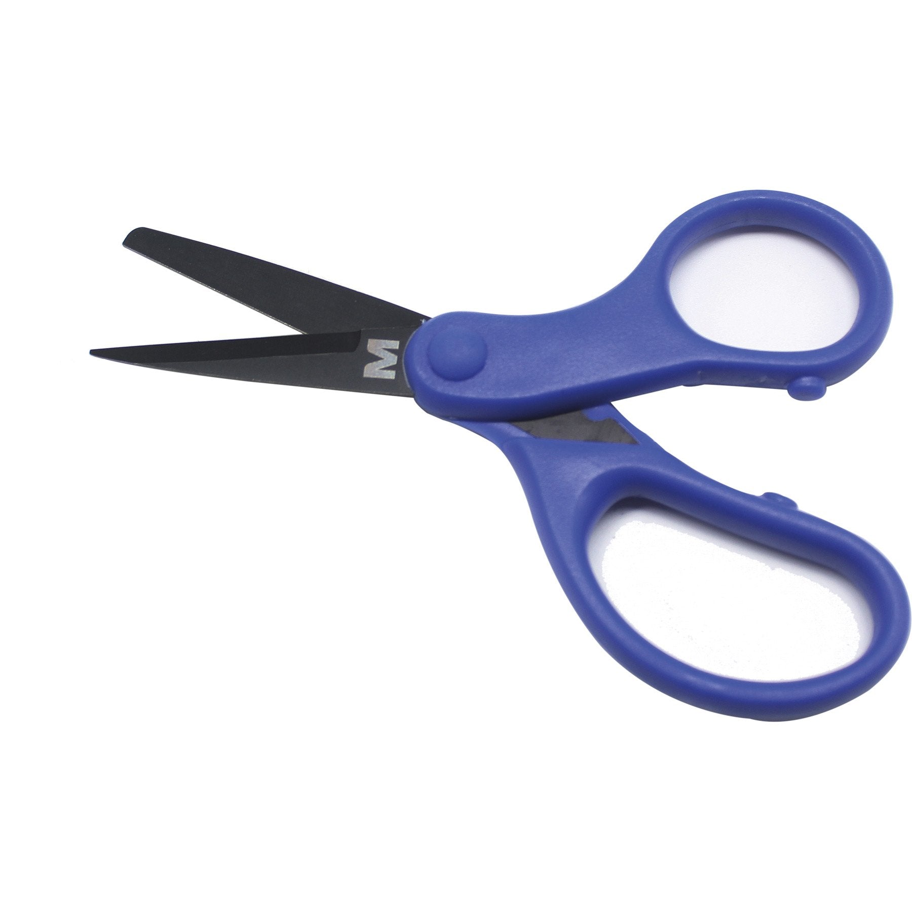 MUSTAD BRAID SCISSOR ECO