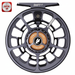 Sage Shift LT Reel with Badge