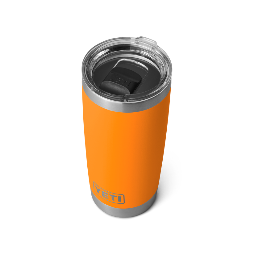 YETI Rambler® 20oz Tumbler Cup